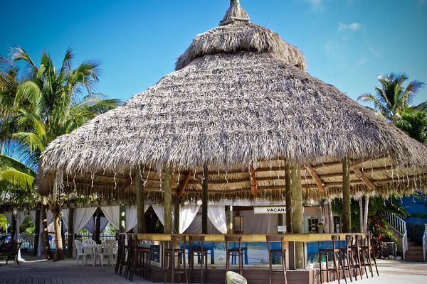 Coconut Cove Resort & Marina Айламорада Экстерьер фото